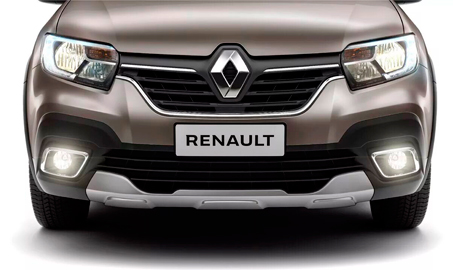 Plan de ahorro Renault Stepway 04