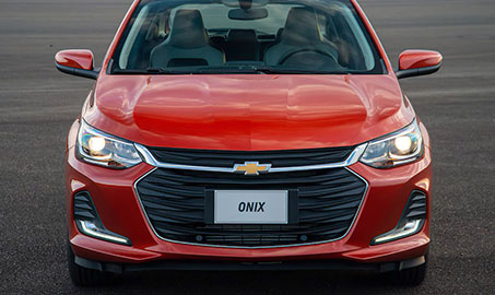 Plan de ahorro Chevrolet Nuevo Onix 04