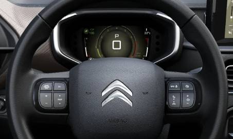 Plan de ahorro Citroën Basalt 05