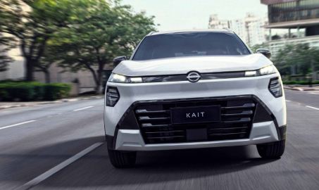 Plan de ahorro Nissan Kait 01