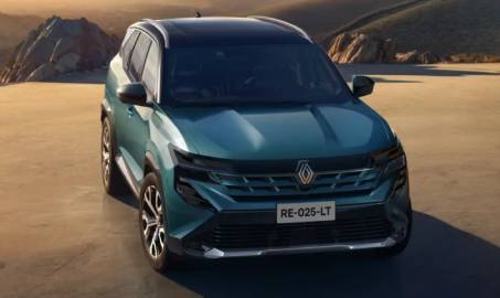 Plan de ahorro Renault Boreal 01