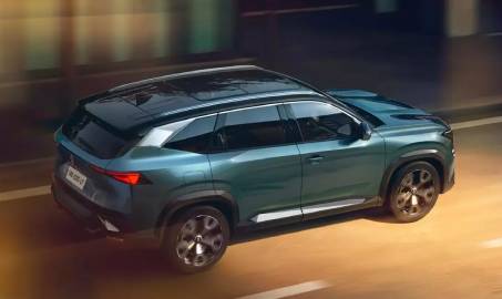 Plan de ahorro Renault Boreal 05