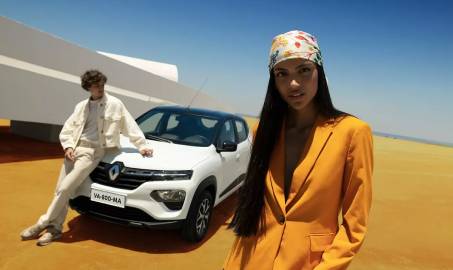 Plan de ahorro Renault Kwid 03