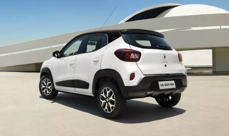 Plan de ahorro Renault Kwid 04