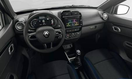 Plan de ahorro Renault Kwid 05